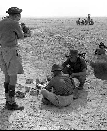 Images/1951 1LF 1950 Sports Fayid Canal Zone643.jpg